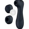SATISFYER PRO 2 GENERATION 3 - Image 2