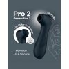 SATISFYER PRO 2 GENERATION 3 - Image 3