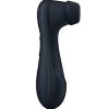 SATISFYER PRO 2 GENERATION 3 - Image 4