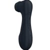 SATISFYER PRO 2 GENERATION 3 - Image 6