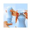 TENGA FLEX BUBBLY BLUE MASTURBBATOR - Image 6