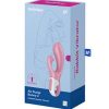 SATISFYER AIR PUMP BUNNY 2 - Image 6