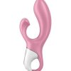 SATISFYER AIR PUMP BUNNY 2