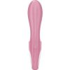 SATISFYER AIR PUMP BUNNY 2 - Image 4