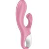 SATISFYER AIR PUMP BUNNY 2 - Image 2