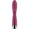 SATISFYER SPINNING RABBIT 1.8 INCH - Image 3