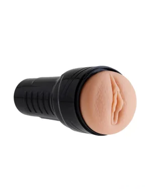 NOOD VAGINA MASTURBATOR IN CASTING 8.5 INCH