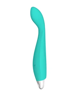 SHARE SATISFACTION COCO SUCTION VIBRATOR - PURPLE - Image 26