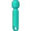 AMORE MINI WAND MASSAGER 5.9 INCH - Image 2