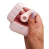 SHARE SATISFACTION O-POD  2.1 INCH - Image 7