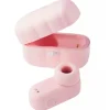 SHARE SATISFACTION O-POD  2.1 INCH - Image 4