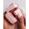 SHARE SATISFACTION O-POD  2.1 INCH - Image 3