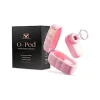 SHARE SATISFACTION O-POD  2.1 INCH