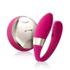 LELO TIANI 2