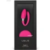 LELO TIANI 2 - Image 2