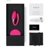 LELO TIANI 2 - Image 3