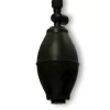 PUSSY PUMP - Image 3