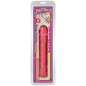 SHARE SATISFACTION COCO SUCTION VIBRATOR - PURPLE - Image 44