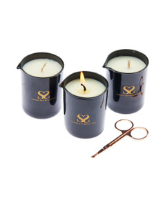 Candles