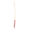 STURDY DISCIPLINE CANE - Image 2