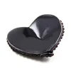 SCANDALOUS HEART NIPPLE TASSEL - Image 3