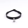 LONELY BELL COLLAR