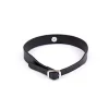 LONELY BELL COLLAR - Image 2
