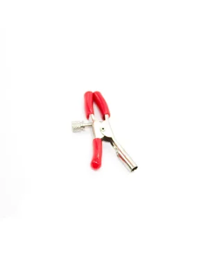 NIPPLE CLAMP SINGLE