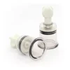 NIPPLE SUCKER - Image 2