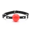TPE BALL GAG