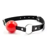 TPE BALL GAG - Image 2