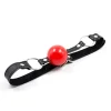 TPE BALL GAG - Image 3