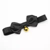 LUXURY BOW COLLAR - Image 3