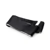 KINKI REVERSIBLE TIE BLINDFOLD - Image 2