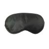 KINKI DESIRE EYE MASK
