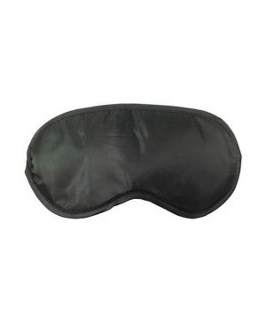 KINKI DESIRE EYE MASK