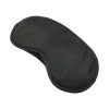 KINKI DESIRE EYE MASK - Image 2