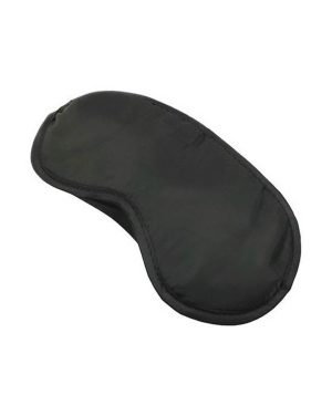 KINKI DESIRE EYE MASK - Image 2