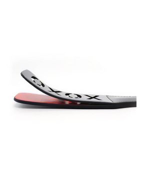 KINKI XOXO PADDLE - Image 3