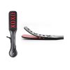 KINKI XOXO PADDLE - Image 2