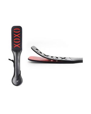 KINKI XOXO PADDLE - Image 2