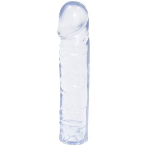 SHARE SATISFACTION COCO SUCTION VIBRATOR - PURPLE - Image 45