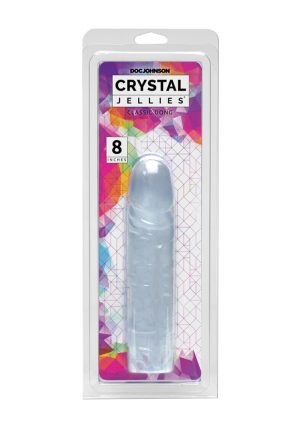 SHARE SATISFACTION COCO SUCTION VIBRATOR - PURPLE - Image 46