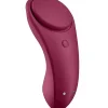SEXY SECRET PLEASURE BUNDLE - Image 5