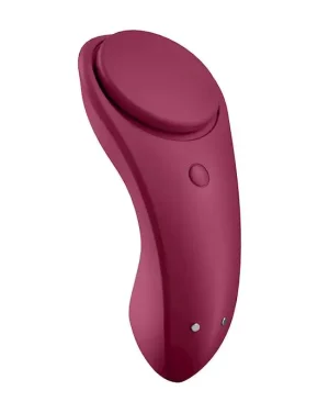 SEXY SECRET PLEASURE BUNDLE - Image 5