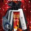 HEATWAVE BUNDLE