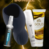 ENDURANCE PLAY BUNDLE