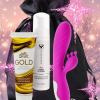 MARLEY MAGIC BUNDLE