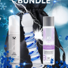 MASSAGE BUNDLE