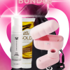 ON THE GO BUNDLE